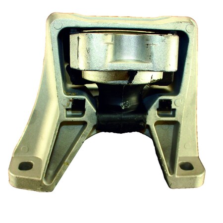 Dea Mounts Engine Mount, A5495 A5495